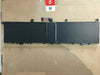 Genuine L17C4P72 L17M4P72 L18M4P71 Battery for ThinkPad P1 X1 Extreme Laptop