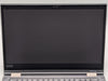 Lenovo ThinkPad X380 Yoga 2-in-1 13