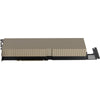DELL NVIDIA A30 TENSOR CORE GPU ACCELERATOR 24GB HBM2 AMPERE GPGPU RV08M