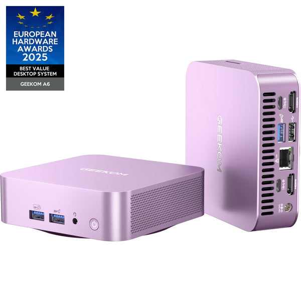 MSI EdgeXpert Mini Arm 20 core 128GB NVIDIA Blackwell Graphics -4TB SSD Cortex-X