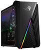 ASUS ROG Strix GA35 Ryzen 7 5800X 32GB DDR4 1TB SSD NVIDIA GeForce RTX 3070