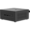 ASUS 13 Pro Tall Barebone Kit Intel i3-1315U 13th Gen NoGB 120 w with barrel/pro