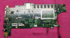 Lenovo ThinkPad X390 i7-8665U 1.90 GHz Motherboard 16GB 01HX946 NM-B891