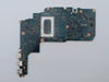 0F770 00F770 Dell Latitude 3190 2-in-1 Motherboard N5000 8GB