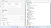 Dell Precision 7560 15