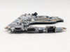 Dell OEM Alienware 13 R2 Laptop Motherboard i7 2.5GHz CPU - TXYDJ *READ*