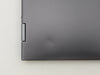 DELL INSPIRON 7306 2-in-1 13