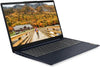 Lenovo IdeaPad 3i 15.6 in 8GB RAM 1TB Hard Drive W10 82H80029US Core i7