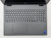Dell Precision 7680 16