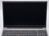 Lenovo ThinkPad E15 Gen 4 15