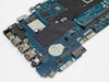OEM Genuine Dell Latitude 14 5410 Motherboard i5-10310U LA-J371P DDR4 JNF4J