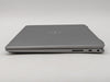 Dell Latitude 5430 Chromebook 14