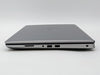 Dell Precision 7560 15