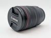 Canon RF 24-105mm f/4 L IS USM Zoom Lens For Canon RF Mount - Ships Free