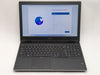 Dell Precision 7530 15