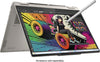 Lenovo Yoga 7 2-in-1 Copilot+ PC 14 AI 7 350 AMD Radeon 860M 16GB 1TB 14