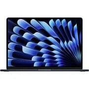 Walmart Pre-Owned Restored Apple MacBook Air 15-inch with M3 chip - 8 Core