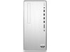 HP577D7AA-N Intel i7 No Screen No WARRANTY