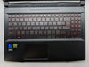 MSI Katana GF66 12UE 15