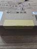 Sennheiser HD 450SE Wireless Headphones - Black