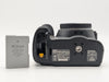 Nikon D3400 18-55mm 70-300mm - Ships Free