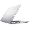 Dell Pro 13 Plus Core Ultra 7 265U 16GB RAM 256GB SSD 2-in-1 FHD Platinum Silver