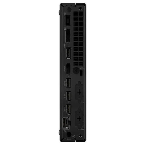 Lenovo ThinkCentre M70q Gen 5 Intel 14th Intel i3-14100T 8GB 256GB SSD WARRANTY