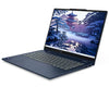 Lenovo IdeaPad 5i 2-in-1 Gen 10 14 in Core Ultra 5 225U 8 GB RAM 512 GB SSD