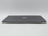 HP Pavilion 15-cs3153cl 15