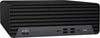 HP ProDesk 600 G6 Intel i7 16GB 512GB SSD i7-10700 16.0GB 512GB Black WARRANTY