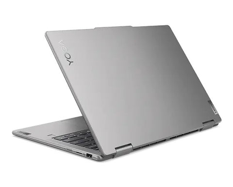 Lenovo Yoga 7 2 in 1 Ryzen 7 8840HS 3.3G 8C 16T 16GB 1TB SSD HD 14