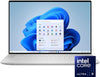 Dell Plus 2-In-1 16 288V Intel Arc 32GB 1TB 16