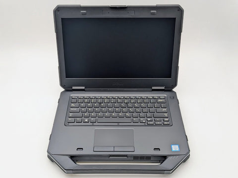 Dell Latitude 5414 Rugged 14