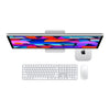 Apple mini with M4 Pro Chip AppleCare+M4 Pro 16-Core 64GB 2TB 155 w with iec WAR