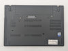 Lenovo ThinkPad T470 14