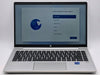 HP ProBook 440 G8 14