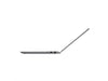 Lenovo IdeaPad 5 14IRU9 Intel 7 16GB 1TB 14