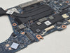 HP EliteBook X360 830 G9 i5-1255U 16G Motherboard *READ*