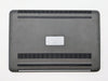 Dell Precision M3800 15