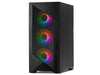 Yeyian YPI-ED44F0C-5601N Intel i5 14th Gen 5060 8GB RTX 32GB 1TB SSD WARRANTY