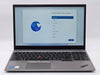Lenovo ThinkPad E15 Gen 4 15