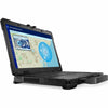 Dell Pro Rugged 14 RB14250 14 135U Intel 16GB 512GB 14