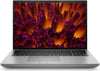 HP ZBook Fury 16 G10 Workstation 2023 16 in FHD Core i9 13950HX 512GB SSD Hard