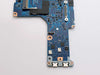 Dell latitude 5430 i7-1255u Motherboard 3G0RF 03G0RF *READ* Speaker damaged