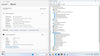Dell Latitude 5540 15