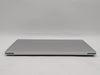 Microsoft Surface Laptop 5 13