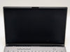 ASUS ROG Zephyrus M16 16