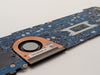 Dell FHPJ8 Latitude 7400 Motherboard Quad Core i5-8365u 1.6GHz