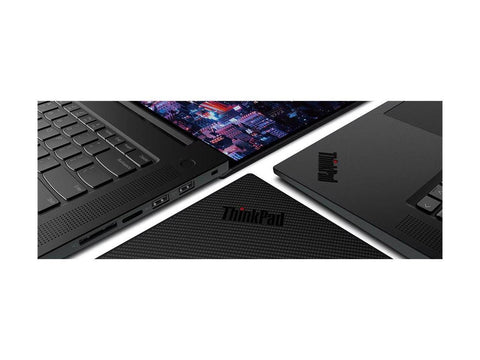 Lenovo 21FV001CUS Intel i9 13th Gen 32GB 1TB 16.0 