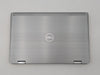 DELL Latitude 7330 2-in-1 13